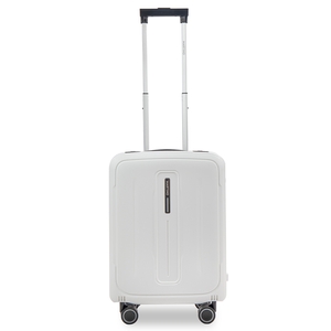 Vali kéo MARTINO M316 20 inch (S) - WHITE