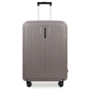 Vali kéo MARTINO M316 28 inch (L) - GREY