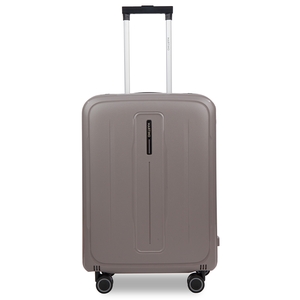 Vali kéo MARTINO M316 24 inch (M) - GREY