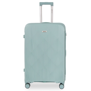 Vali kéo ECOWAY E612 28 inch (L) - MINT