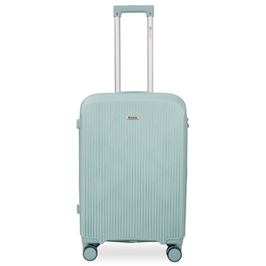 Vali kéo ECOWAY E612 24 inch (M) - MINT