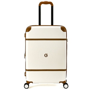 Vali kéo Goby London GB-2415 25 inch (M) - Beige