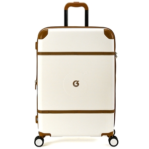 Vali kéo Goby London GB-2415 29 inch (L) - Beige