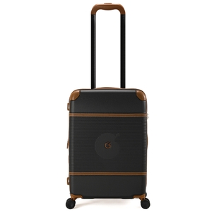 Vali kéo Goby London GB-2415 20 inch (S) - Black