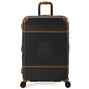 Vali kéo Goby London GB-2415 29 inch (L) - Black