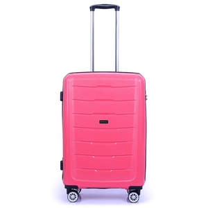 Vali kéo Stargo Azura Z26 (M) - Pink