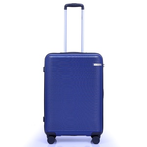 Vali kéo Stargo Xavan Z26 (M) - Blue
