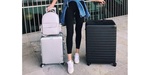 Hành lý xách tay và cách chọn vali xách tay lên máy bay phù hợp với tất cả các hãng
