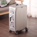 Điểm danh 3 mẫu vali cao cấp được khách hàng ưa thích nhất tại TOPBAG.VN