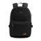 balo-kmore-the-abel-backpack-black - 4