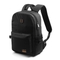 balo-kmore-the-abel-backpack-black - 2