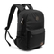 balo-kmore-the-abel-backpack-black - 3