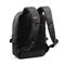 balo-kmore-the-abel-backpack-black - 5
