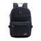 balo-kmore-the-abel-backpack-navy - 4