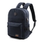 balo-kmore-the-abel-backpack-navy - 2