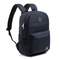 balo-kmore-the-abel-backpack-navy - 3