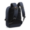 balo-kmore-the-abel-backpack-navy - 5