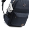 balo-kmore-the-abel-backpack-navy - 7