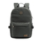 balo-kmore-the-abel-backpack-tan - 4