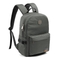 balo-kmore-the-abel-backpack-tan - 3