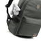 balo-kmore-the-abel-backpack-tan - 7