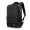 balo-kmore-the-carter-backpack-black - 3
