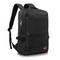 balo-kmore-the-carter-backpack-black - 4