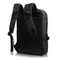 balo-kmore-the-carter-backpack-black - 8
