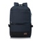 balo-kmore-the-carter-backpack-navy - 2