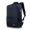 balo-kmore-the-carter-backpack-navy - 3