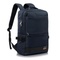 balo-kmore-the-carter-backpack-navy - 4