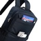 balo-kmore-the-carter-backpack-navy - 6