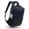 balo-kmore-the-carter-backpack-navy - 7