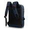 balo-kmore-the-carter-backpack-navy - 8
