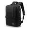 balo-kmore-the-jasper-backpack-black - 3