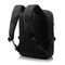 balo-kmore-the-jasper-backpack-black - 6
