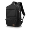 balo-kmore-the-jayce-backpack-black - 2