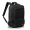 balo-kmore-the-jayce-backpack-black - 4