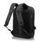 balo-kmore-the-jayce-backpack-black - 5