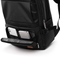 balo-kmore-the-jayce-backpack-black - 8