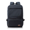balo-kmore-the-jayce-backpack-navy - 3