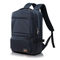 balo-kmore-the-jayce-backpack-navy - 2