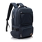 balo-kmore-the-jayce-backpack-navy - 4