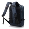balo-kmore-the-jayce-backpack-navy - 5