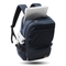 balo-kmore-the-jayce-backpack-navy - 6
