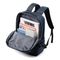 balo-kmore-the-jayce-backpack-navy - 7