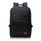 balo-kmore-the-micah-backpack-black - 2