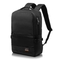 balo-kmore-the-micah-backpack-black - 3