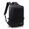 balo-kmore-the-micah-backpack-black - 4