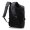 balo-kmore-the-micah-backpack-black - 5